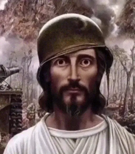 Даниэль Даниелян