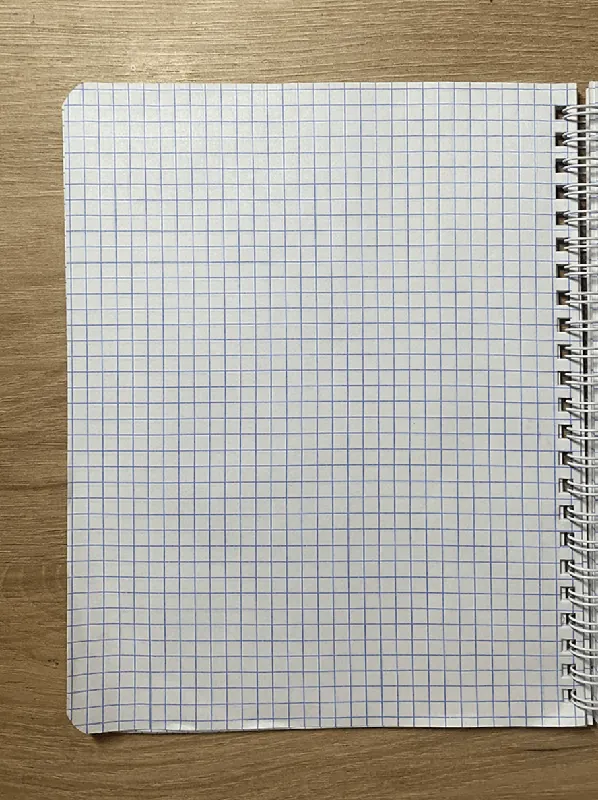 Конспект на фото